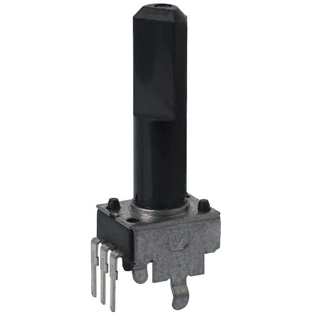 EVU-F2AF30D53 Panasonic Electronic Components electronic component